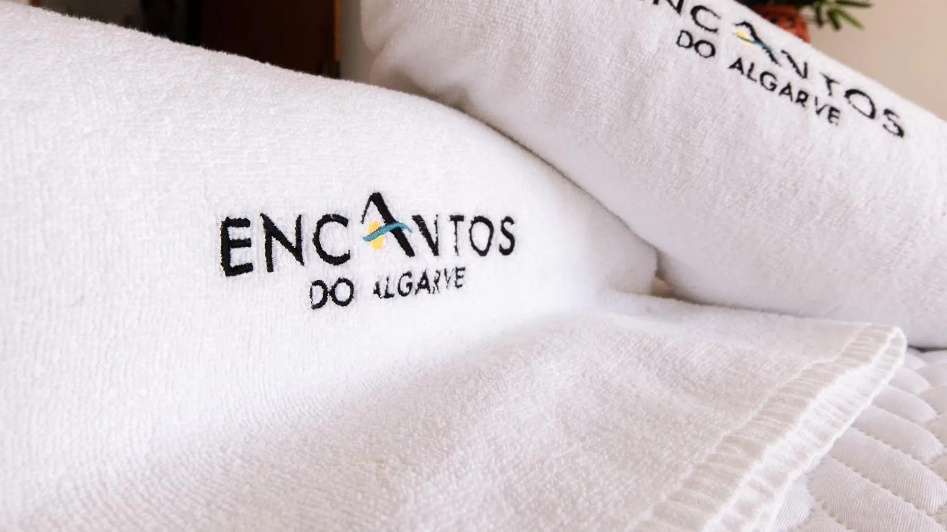 Vilarosa Oceanside By Encantos Do Algarve - 1B Portimao 0*,